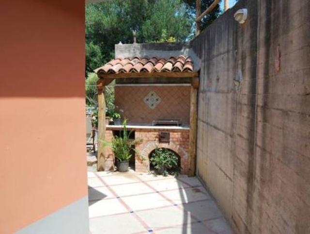 Villa Santa Sofia, Serviced apartment – Salerno (photo 3)