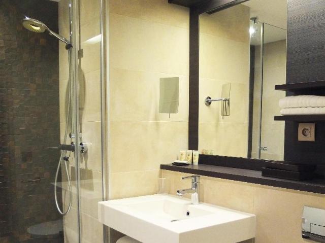 Villa Saxe Eiffel, Hotel – Paris (photo 3)