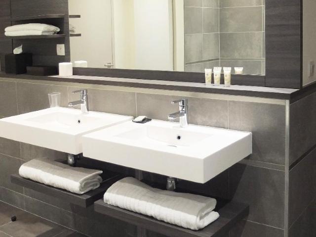 Villa Saxe Eiffel, Hotel – Paris (photo 4)