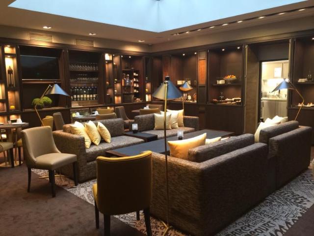 Villa Saxe Eiffel, Hotel – Paris (photo 5)