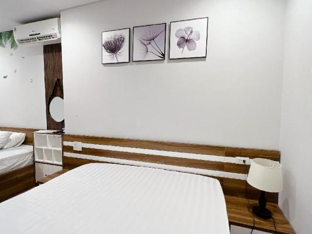 Vim house, Apartment/Flat – Hạ Long (photo 2)
