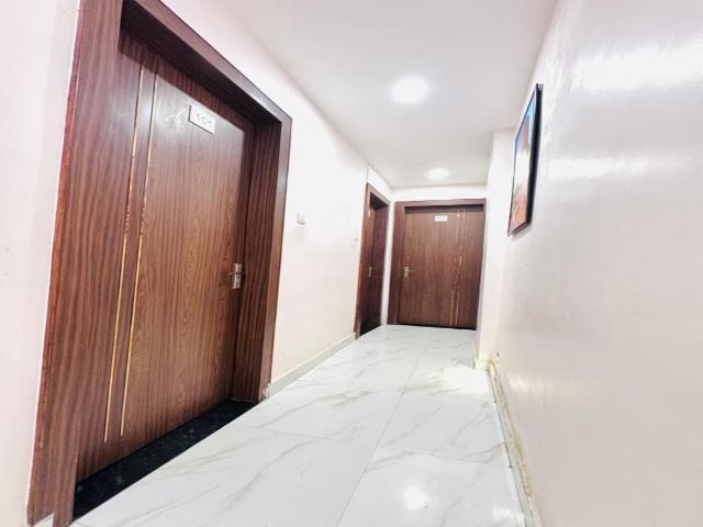Vimoksha Residence, Hotel – Varanasi (foto 5)