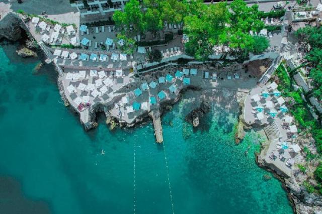 Hotels in Vlora