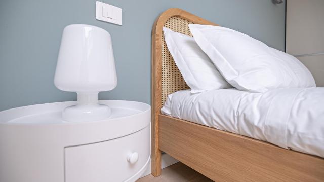 Volta 40 - A, Appartamento – Monza (foto 2)