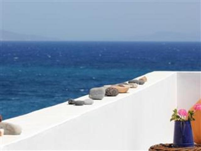 Vrachia Studios, Appartamento – Santorini (foto 3)