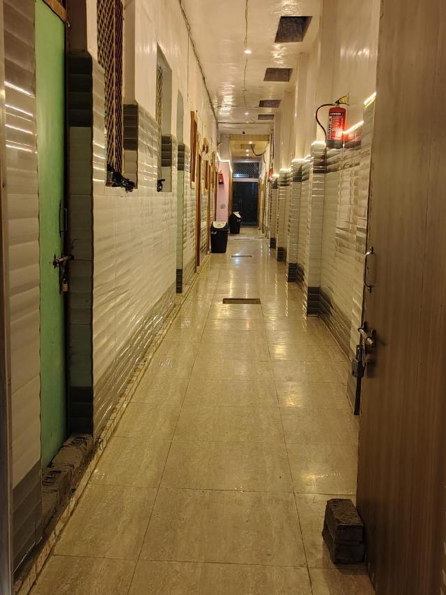 Vrindavan Dham, Guest House – Mathura (photo 3)
