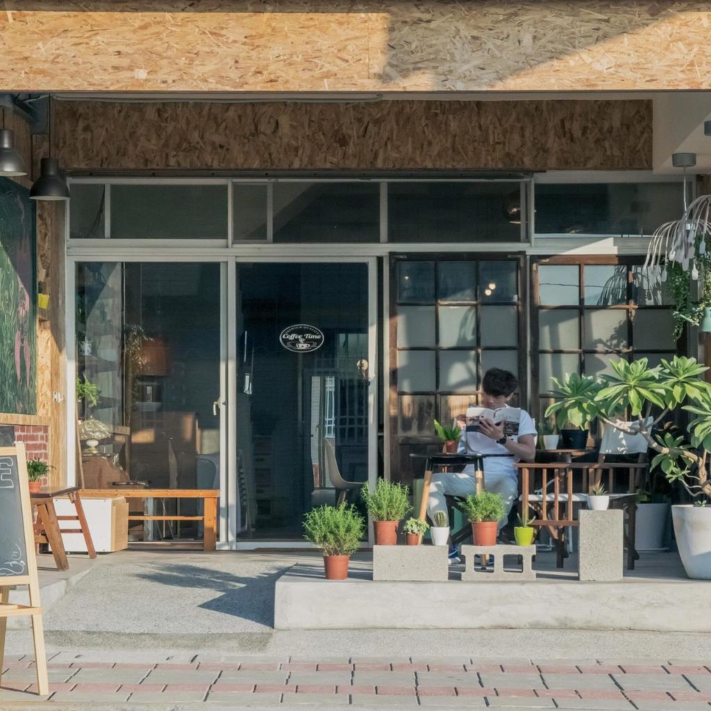 位于南投的4卧室独栋房屋-288平方米|带3个独立浴室, 别墅和独栋房屋 – 南投 (第1张照片)