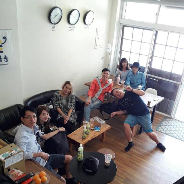 位于南投的4卧室独栋房屋-288平方米|带3个独立浴室, 别墅和独栋房屋 – 南投 (第2张照片)