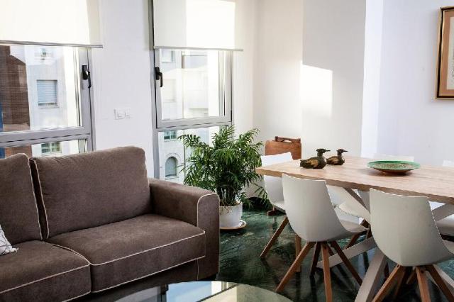 Wallada Centro, Apartment/Flat – Cordoba (photo 5)