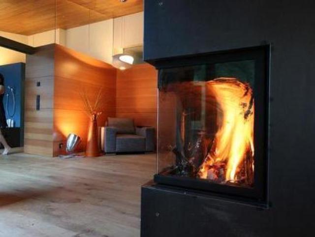 Walliserhof, Hotel – Brand (foto 2)