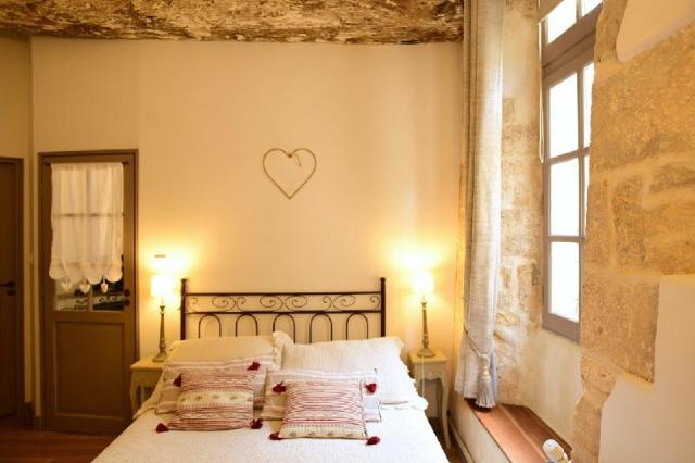 Walnut, Appartement – Sarlat-la-Canéda (photo 2)