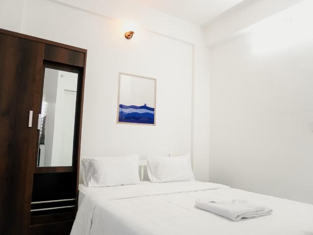 Wave, Hotel – Kochi (photo 2)