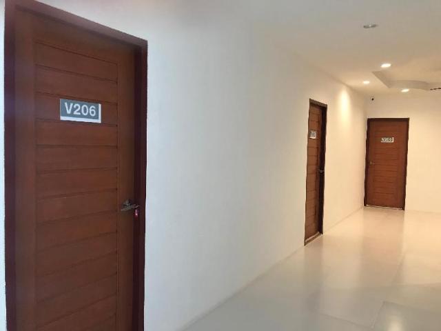 WEE HOSTEL, Hostel – Kanchanaburi (photo 2)