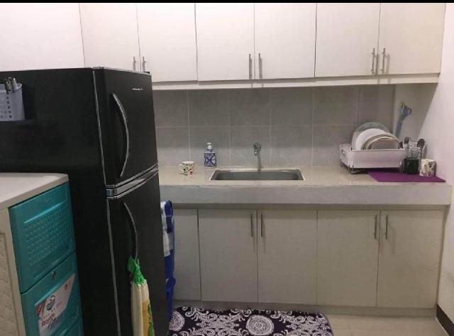 Casa di 150 m² con 1 camera(e) e 1 bagno(i) privato(i) in zona Kawit, Villa e casa – Cavite (foto 2)