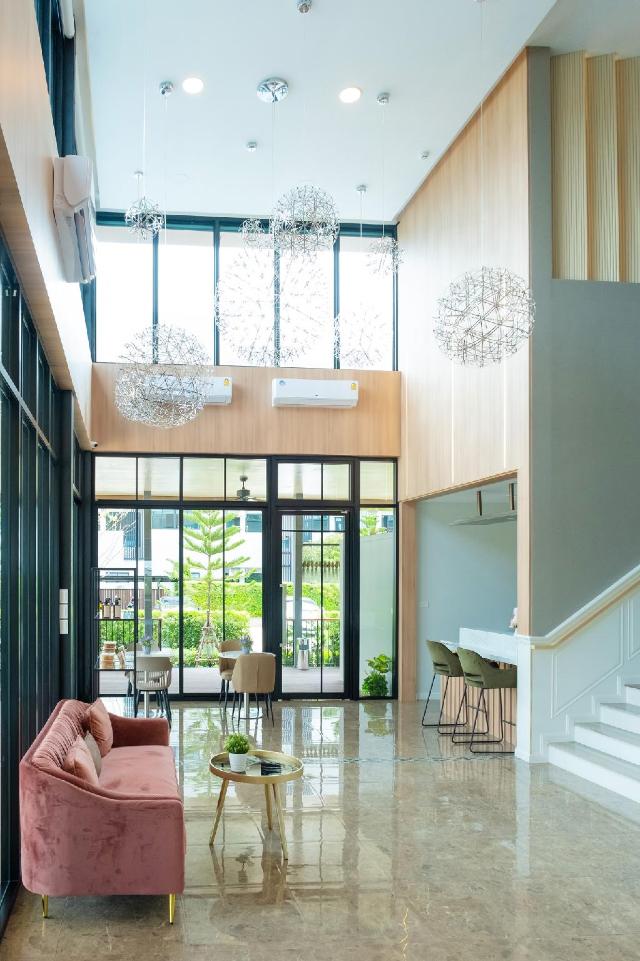 Wellington Hotel Prachuapkhirikhan, Hotel – Prachuap Khiri Khan (Foto 5)