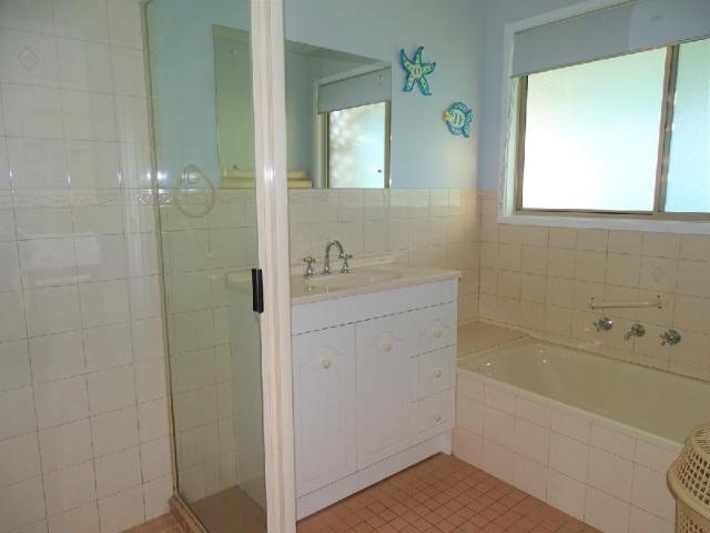 Whileaway, Entire House – Port Hughes (photo 4)
