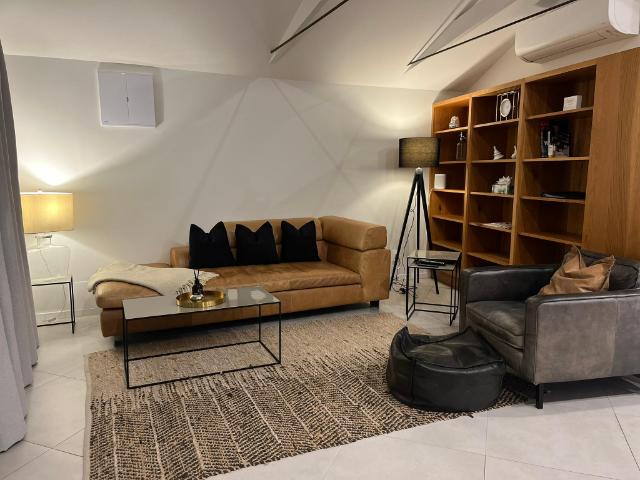 Windhover Estate, Apartment/Flat – Nelson (photo 2)