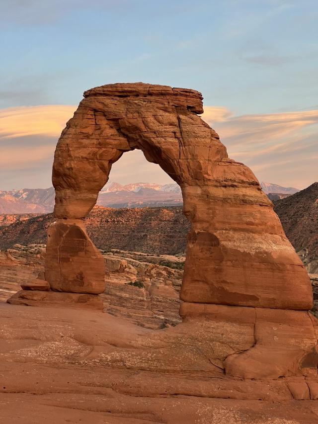 Wolfes Hotel Moab – Hotel, Moab (UT)