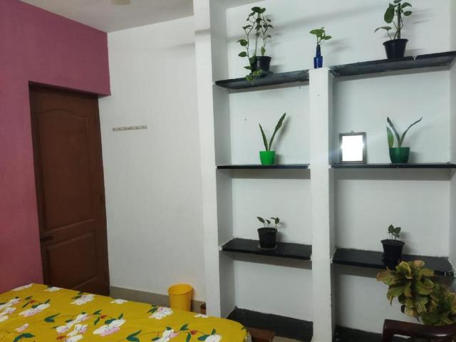WOOLIV, Apartment/Flat – Coimbatore (photo 2)