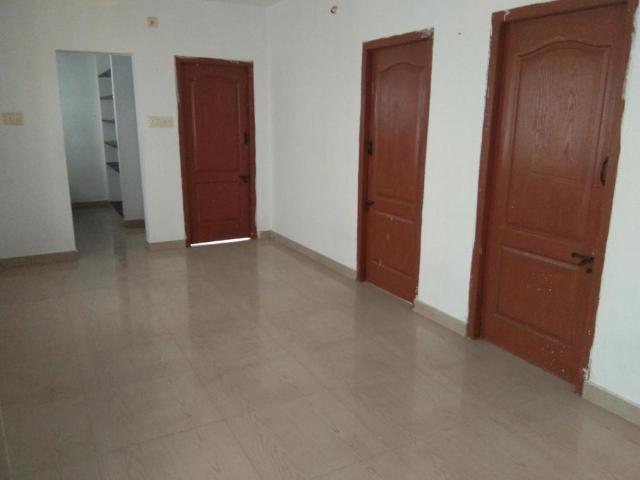 WOOLIV, Apartment/Flat – Coimbatore (photo 3)