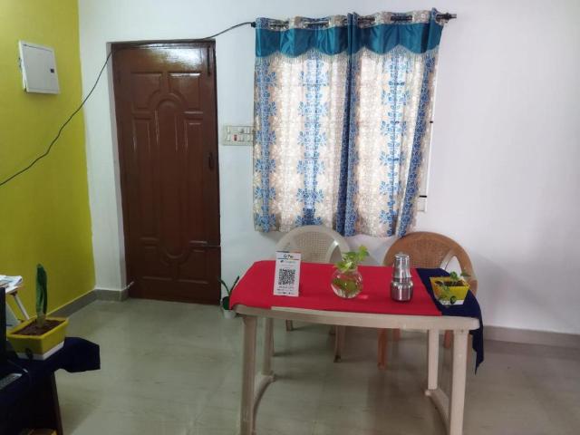WOOLIV, Apartment/Flat – Coimbatore (photo 4)
