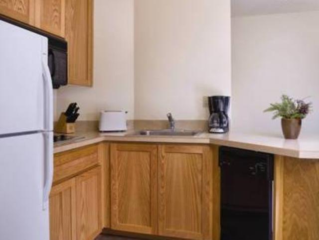 WorldMark Eagle Crest, Hotel – Redmond (OR) (photo 4)