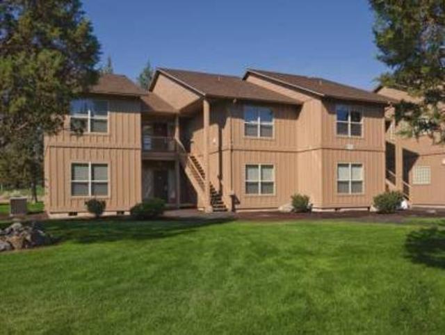 WorldMark Eagle Crest, Hotel – Redmond (OR) (photo 5)