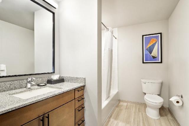 WorldMark Moab, Hotel – Moab (UT) (photo 2)