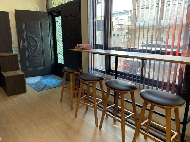 WT BnB Taichung, Maison d’hôtes & B&B – Taichung (photo 5)