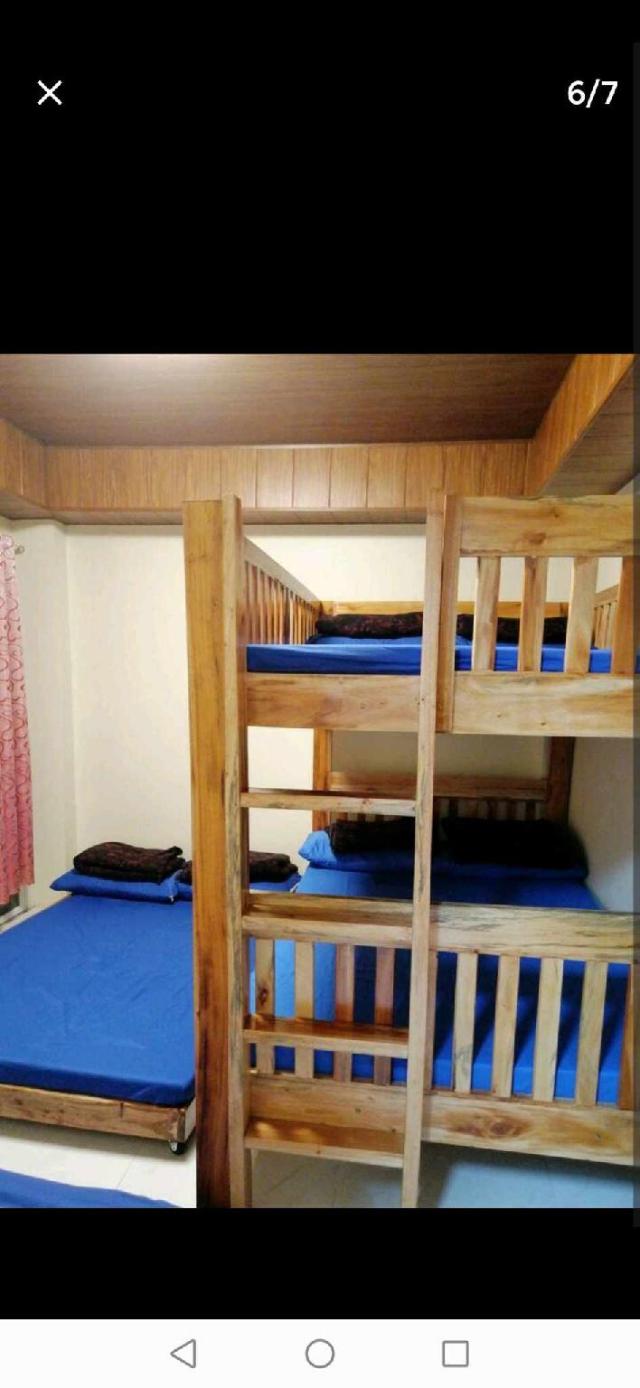 Xhouse – Apartment/Flat, Tuba