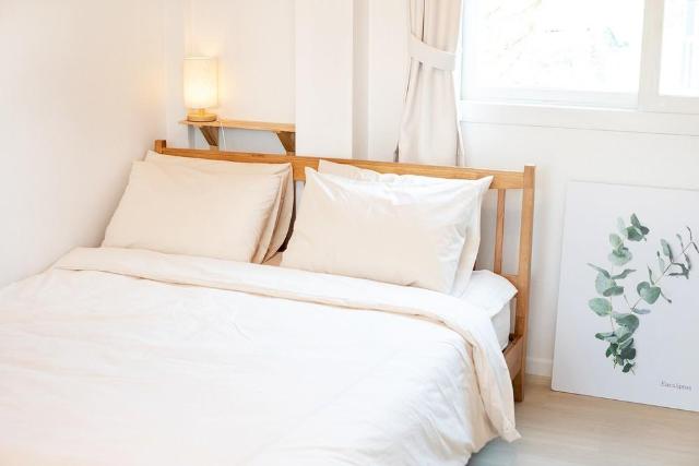Yangyang Suite Pension – Pension, Yangyang-gun