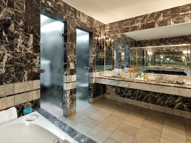 Hotels in Yaounde