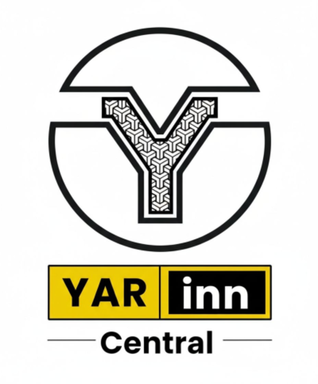 YAR INN CENTRAL, Hotel – Vijayawada (photo 1)