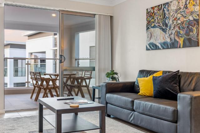 Yaran Suites – Apartment/Flat, Rockingham