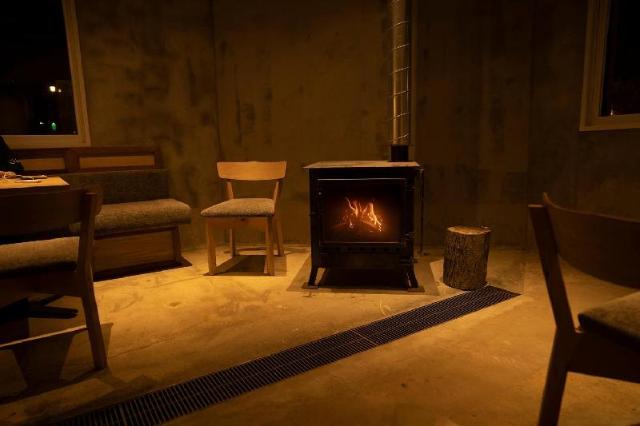 Yoichi LOOP, Hotel – Otaru (photo 4)