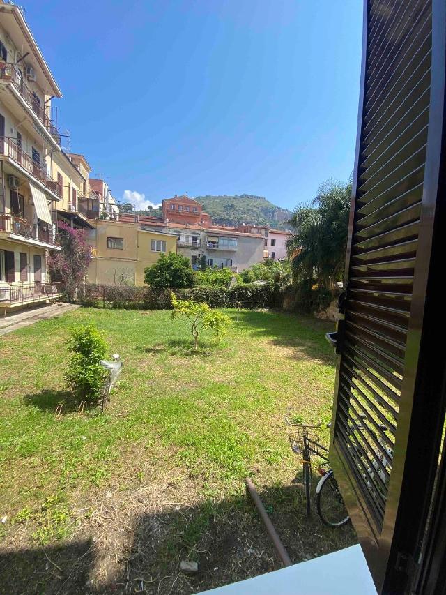 Apartament (25 m²) w okolicy Terracina z 1 sypialnią/ami i 1 łazienką/ami, Apartament – Terracina (zdjęcie 2)