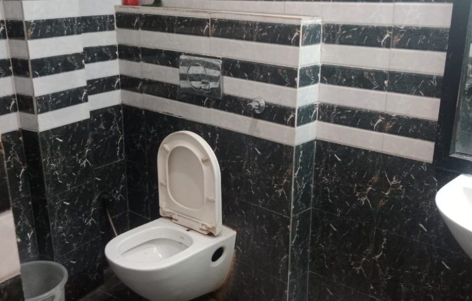 Hotel Shaurya Regency
